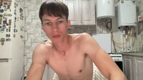 yummyalexxx  30-04-2022